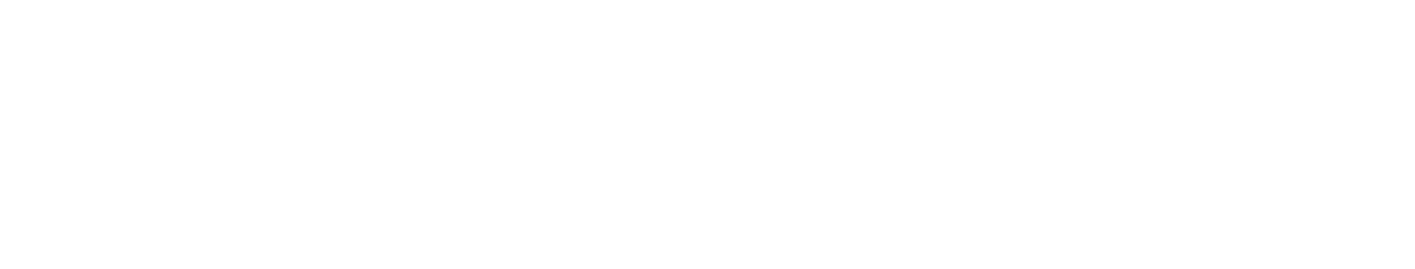 logo financebuddy mk north macedonia