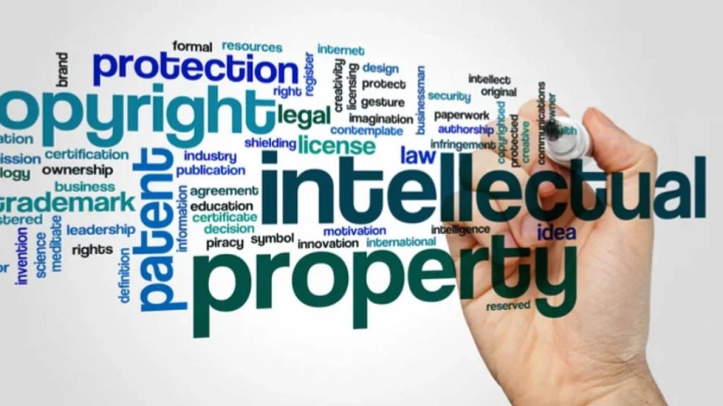 intelltectual property, taxes, north macedonia, financebuddy.mk