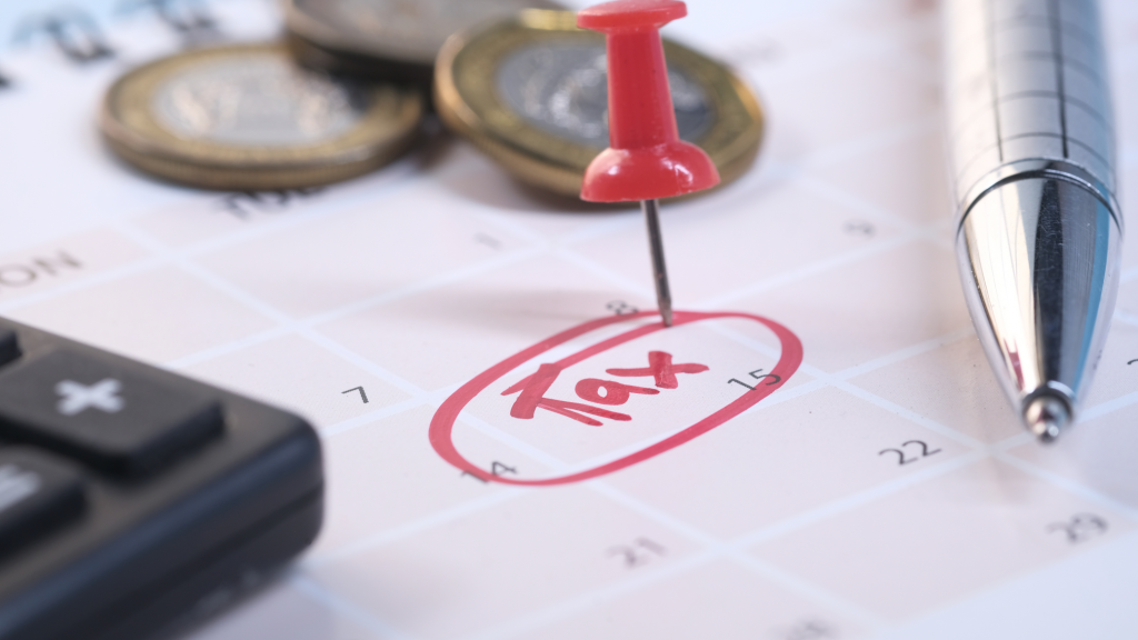 freelancer tax form file vat ujp macedonia