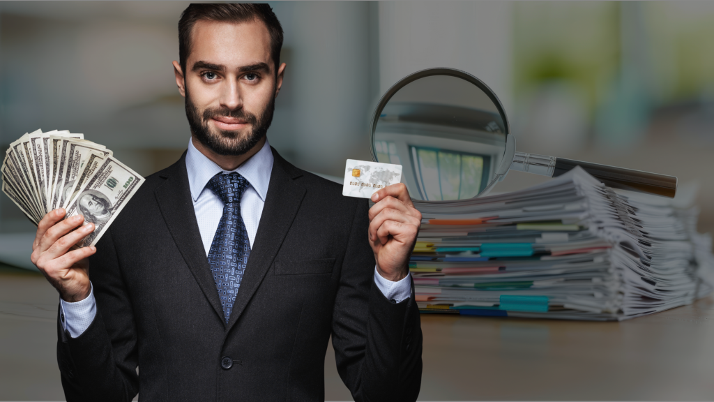 freelancer, smetkovodstvo financebuddy imot property tax vat income tax ddv