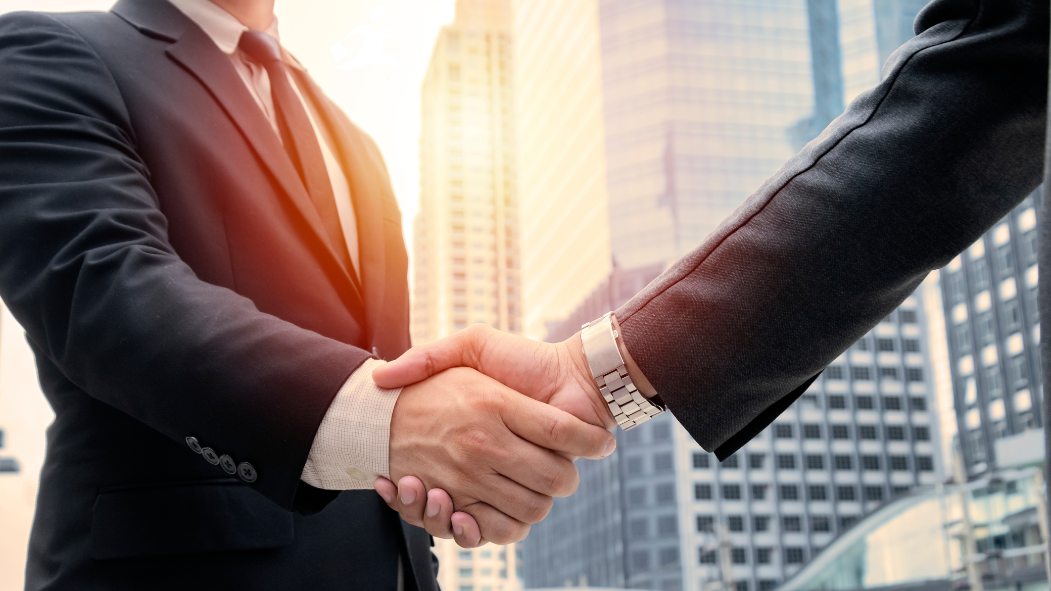 venture capital, financebuddy, macedonia, управа за јавни приходи на република македонија, danoci, danok, данок, ддв, персонален данок