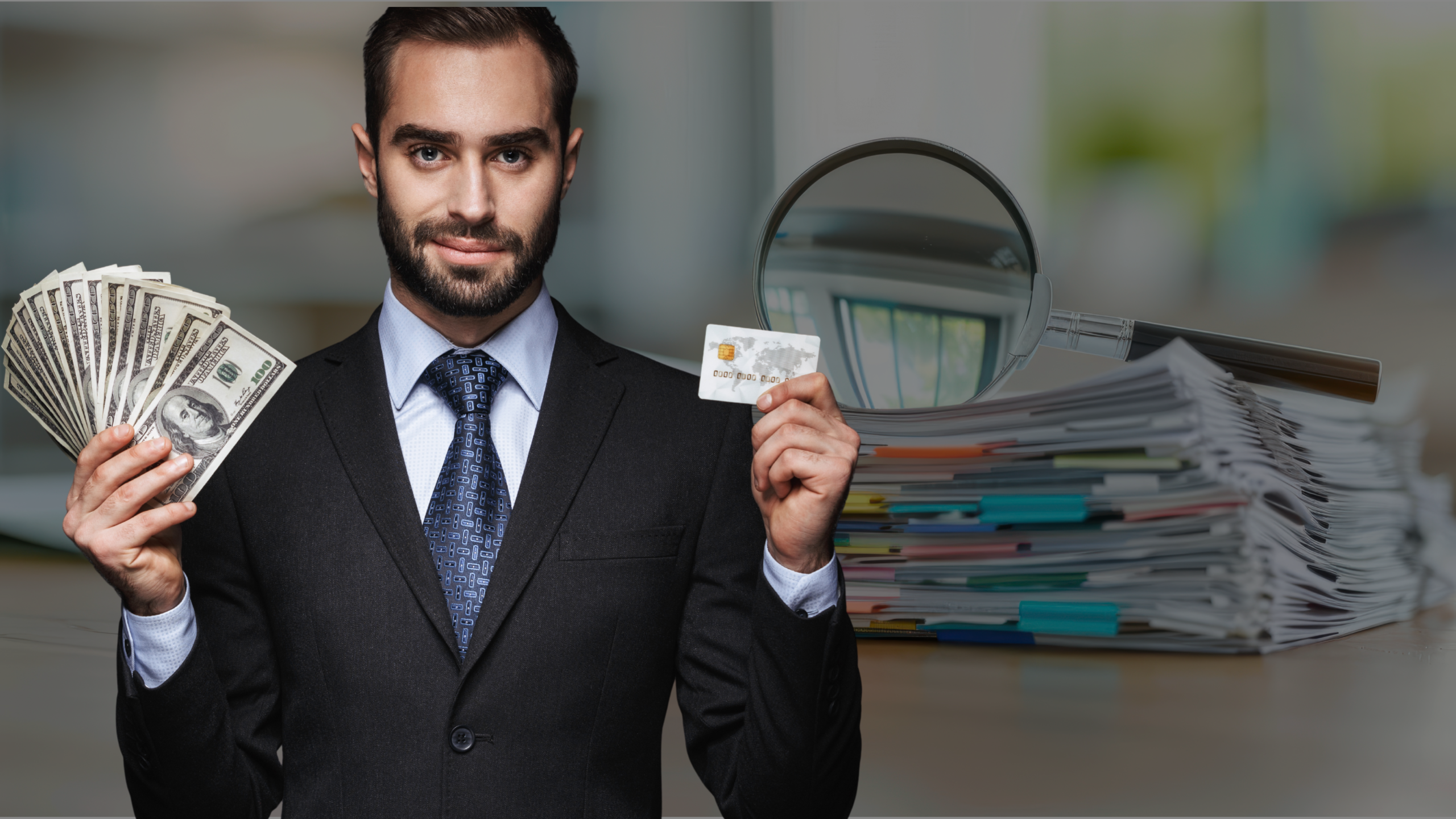 freelancer, smetkovodstvo financebuddy imot property tax vat income tax ddv